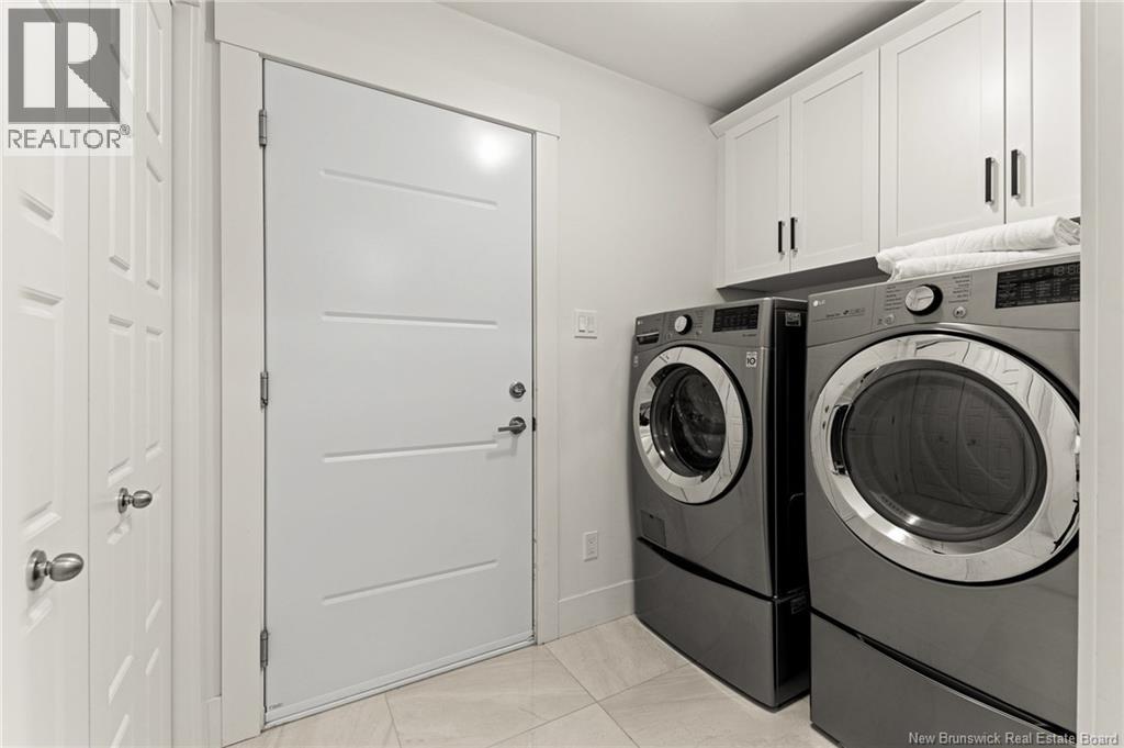 128 Oakfield Drive, Riverview, New Brunswick E1B 0S6 - Photo 28 - NB132605