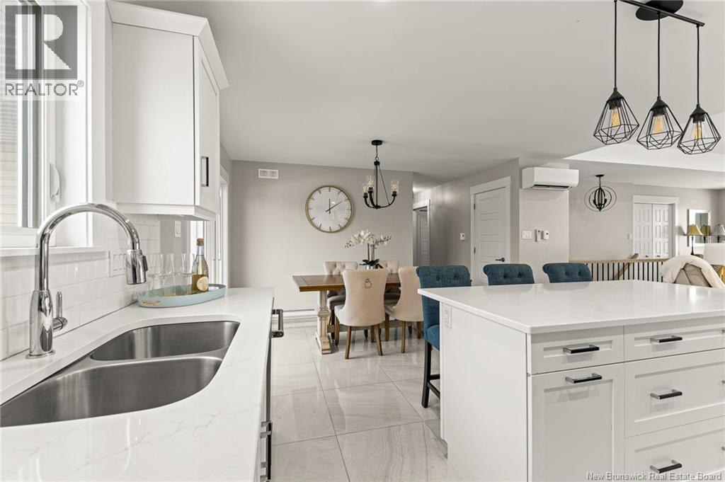 128 Oakfield Drive, Riverview, New Brunswick E1B 0S6 - Photo 14 - NB132605