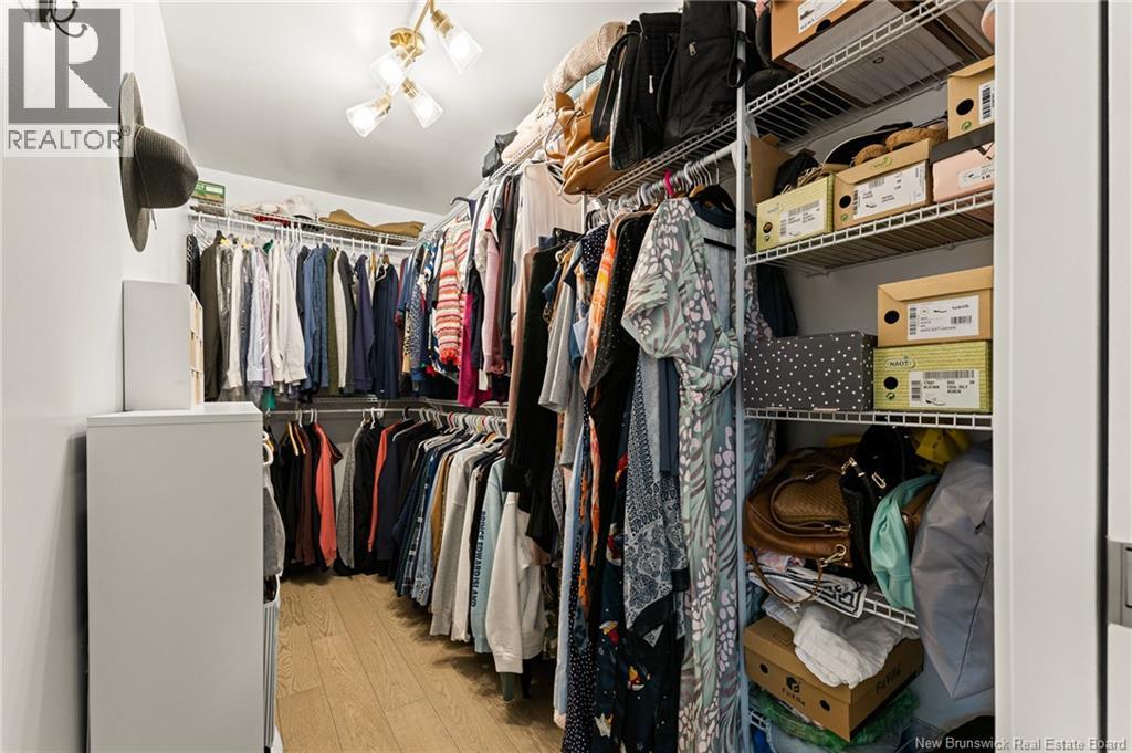 128 Oakfield Drive, Riverview, New Brunswick E1B 0S6 - Photo 23 - NB132605