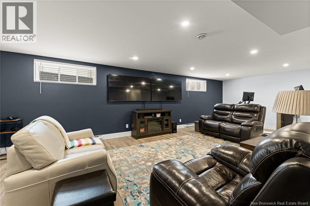 128 Oakfield Drive, Riverview, New Brunswick E1B 0S6 - Photo 32 - NB132605