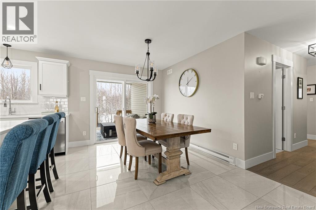 128 Oakfield Drive, Riverview, New Brunswick E1B 0S6 - Photo 15 - NB132605