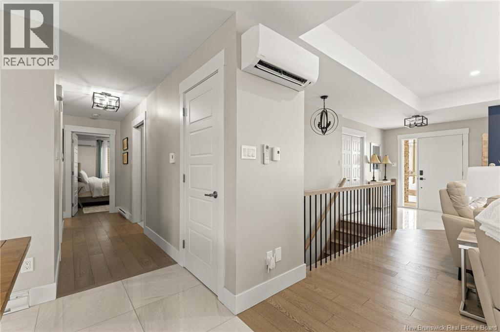 128 Oakfield Drive, Riverview, New Brunswick E1B 0S6 - Photo 18 - NB132605