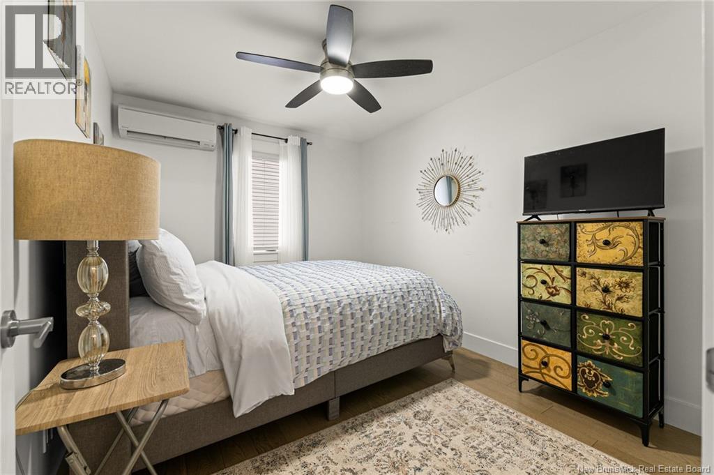 128 Oakfield Drive, Riverview, New Brunswick E1B 0S6 - Photo 25 - NB132605