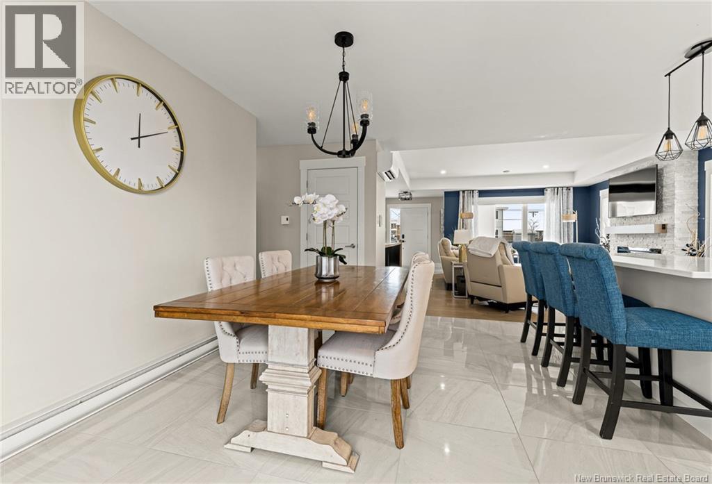 128 Oakfield Drive, Riverview, New Brunswick E1B 0S6 - Photo 17 - NB132605