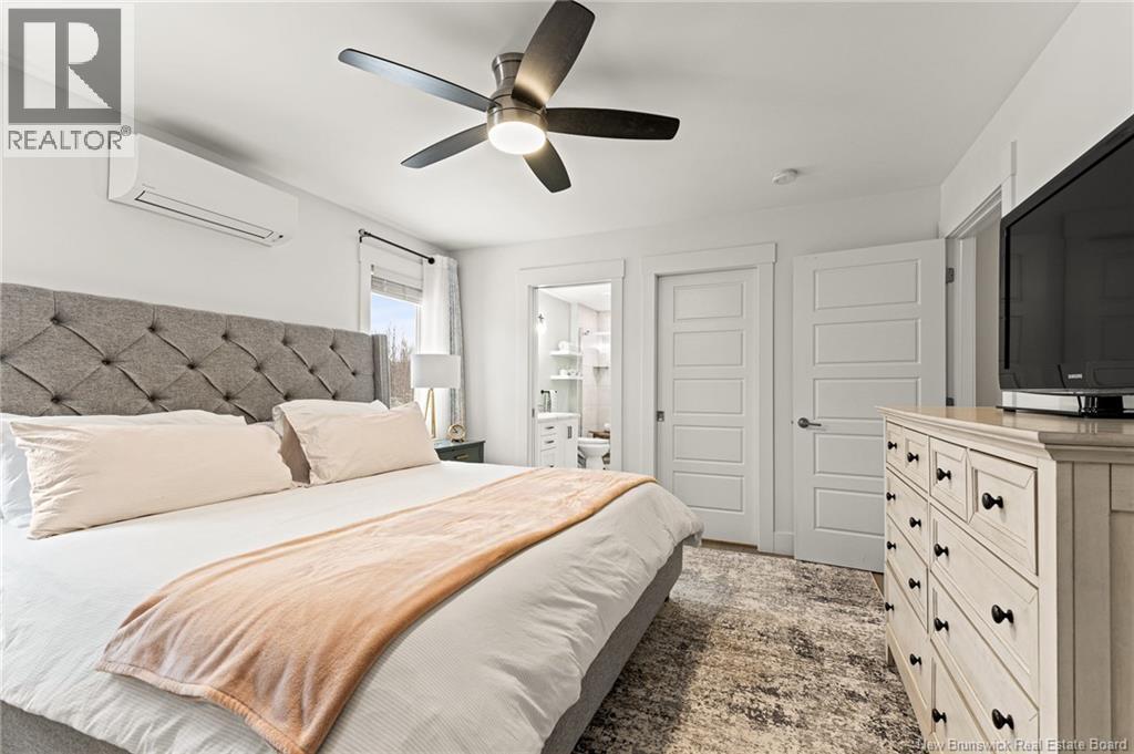 128 Oakfield Drive, Riverview, New Brunswick E1B 0S6 - Photo 21 - NB132605