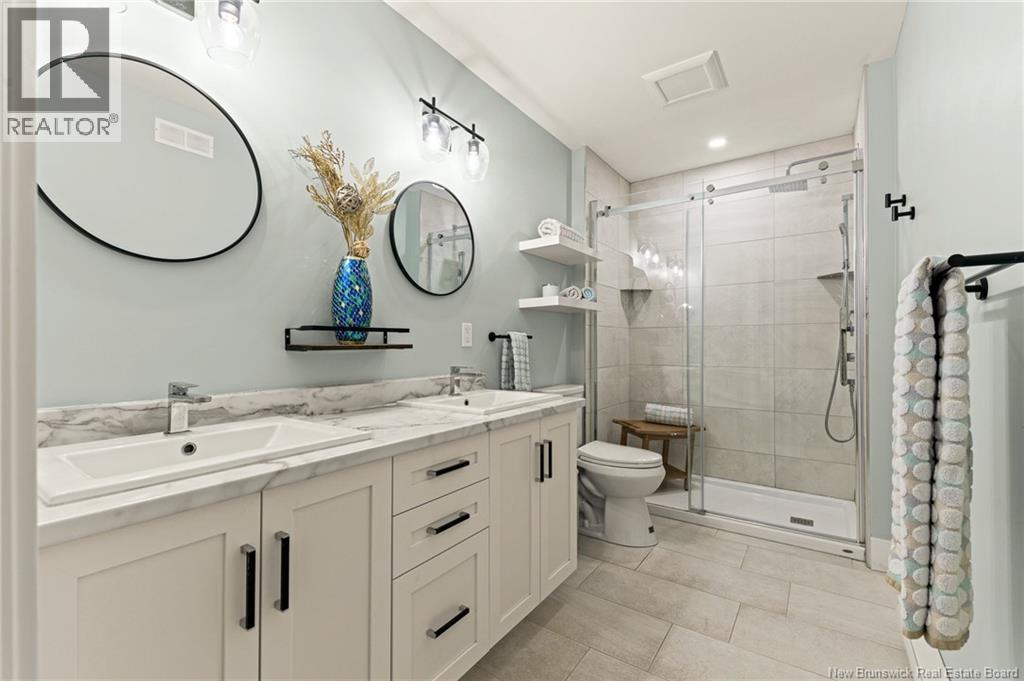 128 Oakfield Drive, Riverview, New Brunswick E1B 0S6 - Photo 22 - NB132605