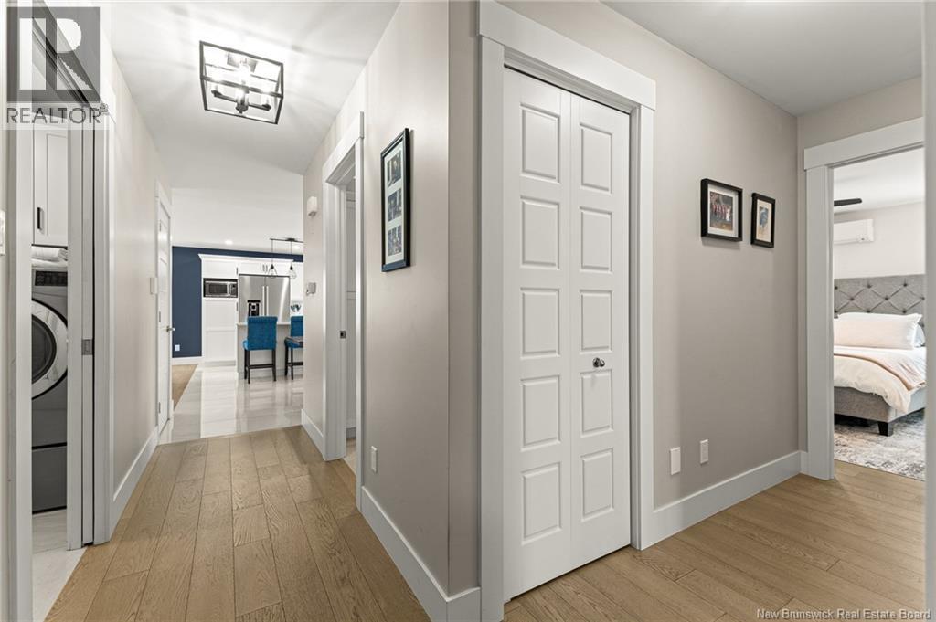 128 Oakfield Drive, Riverview, New Brunswick E1B 0S6 - Photo 19 - NB132605