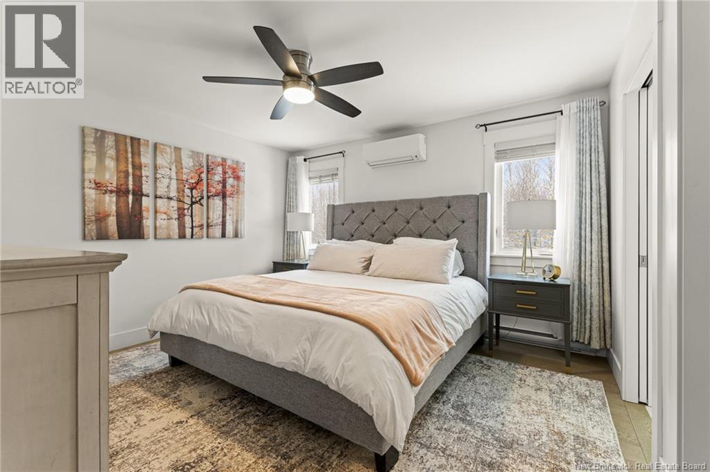 128 Oakfield Drive, Riverview, New Brunswick E1B 0S6 - Photo 20 - NB132605