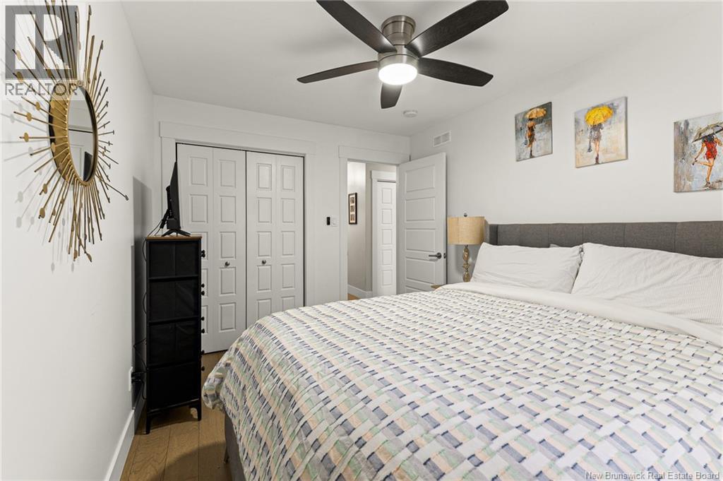 128 Oakfield Drive, Riverview, New Brunswick E1B 0S6 - Photo 24 - NB132605