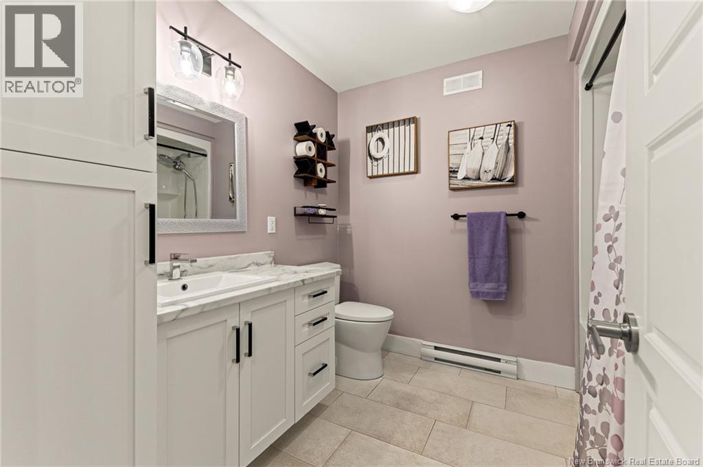 128 Oakfield Drive, Riverview, New Brunswick E1B 0S6 - Photo 26 - NB132605