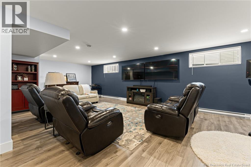 128 Oakfield Drive, Riverview, New Brunswick E1B 0S6 - Photo 31 - NB132605