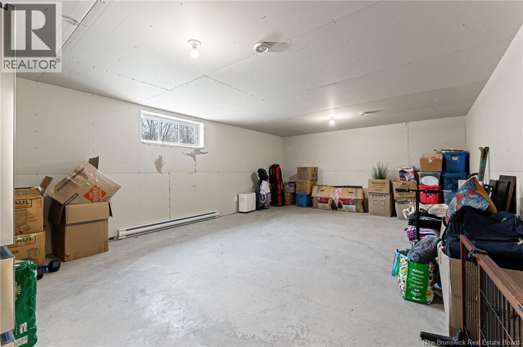 128 Oakfield Drive, Riverview, New Brunswick E1B 0S6 - Photo 40 - NB132605