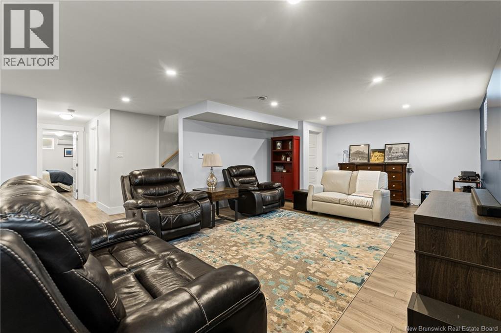 128 Oakfield Drive, Riverview, New Brunswick E1B 0S6 - Photo 33 - NB132605