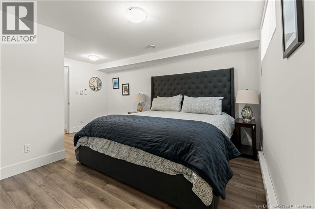 128 Oakfield Drive, Riverview, New Brunswick E1B 0S6 - Photo 38 - NB132605