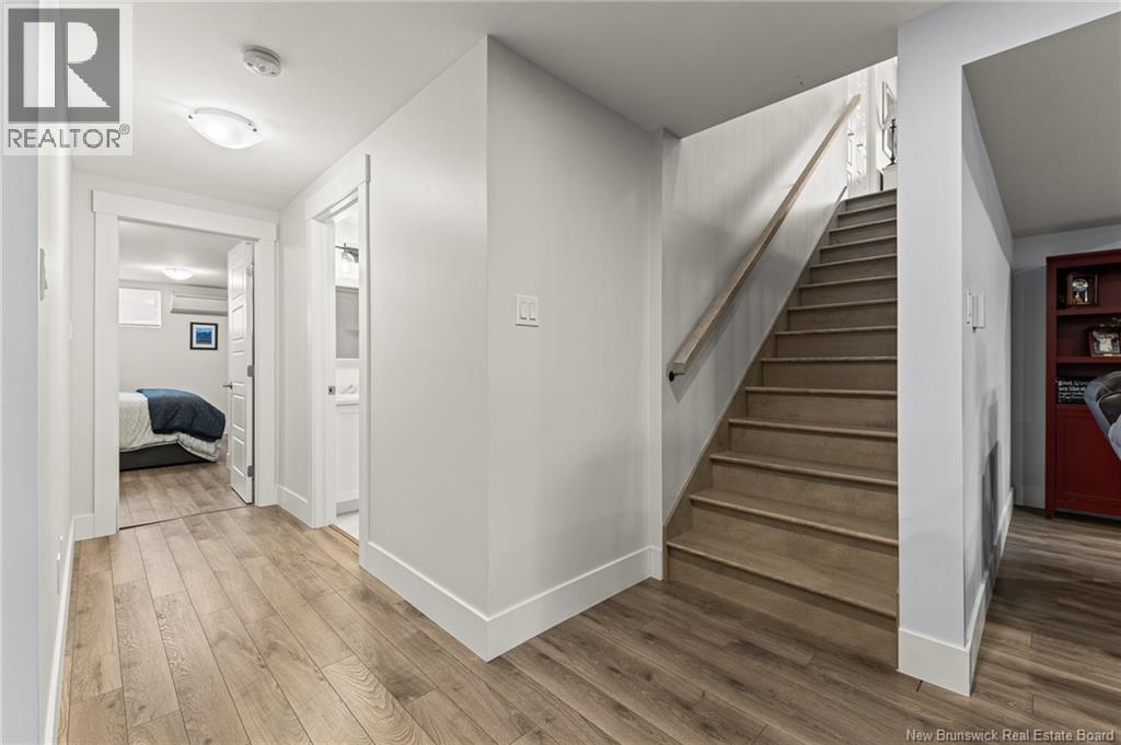 128 Oakfield Drive, Riverview, New Brunswick E1B 0S6 - Photo 30 - NB132605