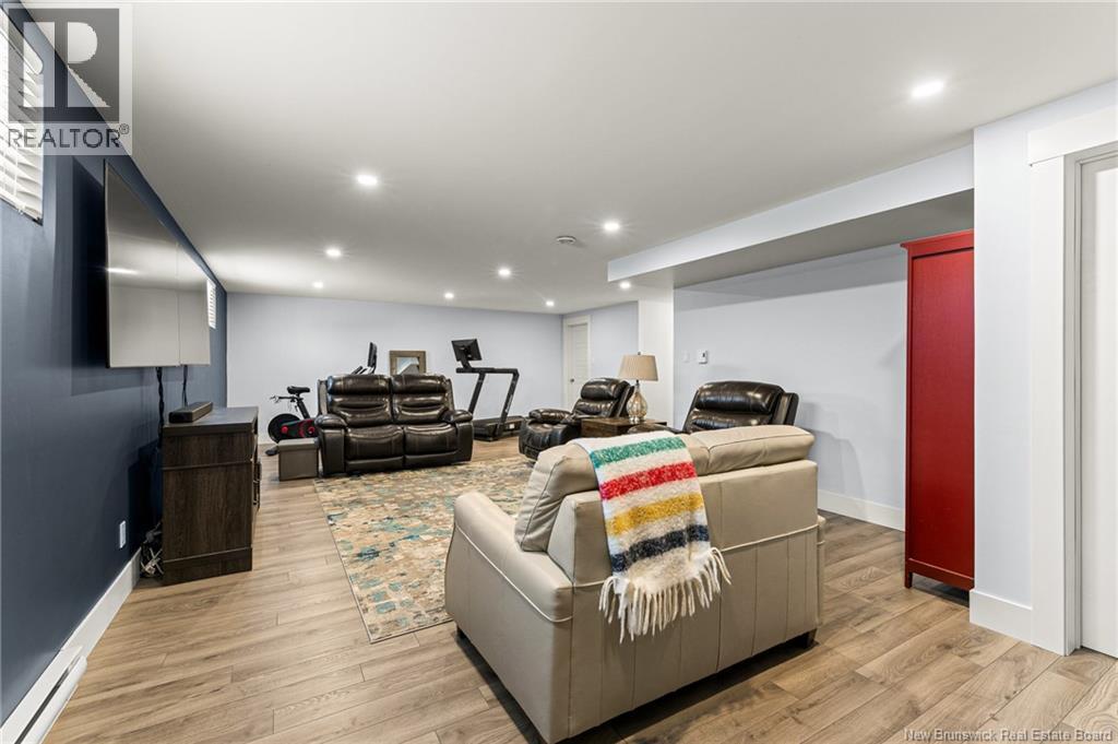 128 Oakfield Drive, Riverview, New Brunswick E1B 0S6 - Photo 34 - NB132605