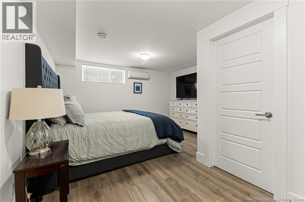 128 Oakfield Drive, Riverview, New Brunswick E1B 0S6 - Photo 39 - NB132605