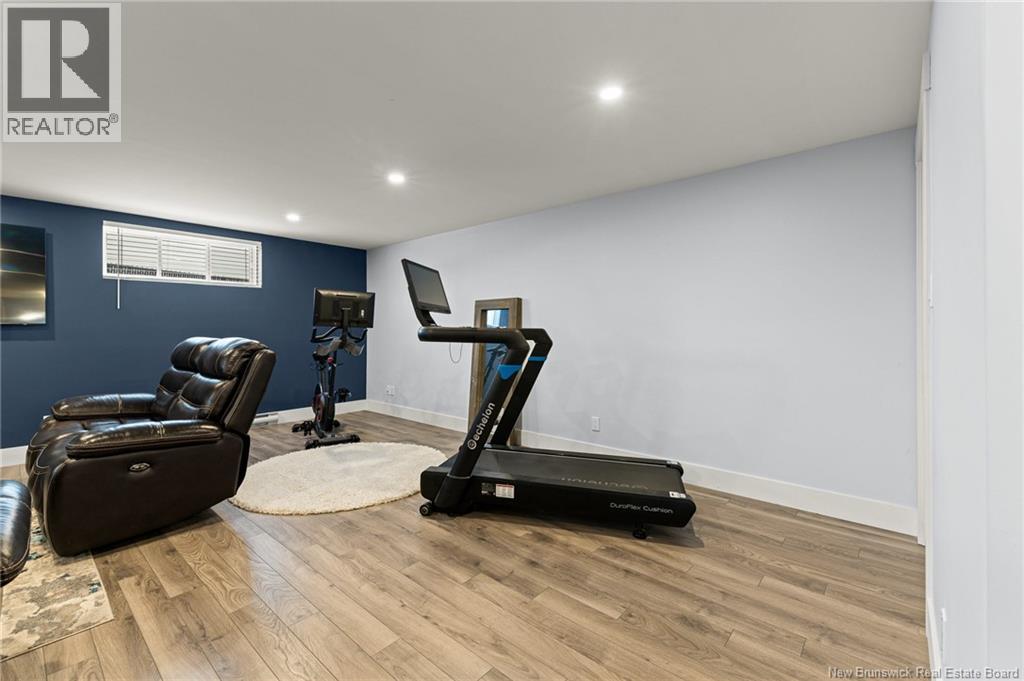 128 Oakfield Drive, Riverview, New Brunswick E1B 0S6 - Photo 35 - NB132605