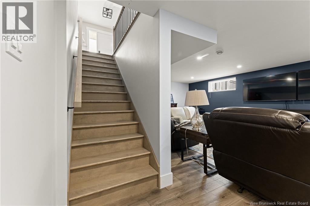 128 Oakfield Drive, Riverview, New Brunswick E1B 0S6 - Photo 29 - NB132605