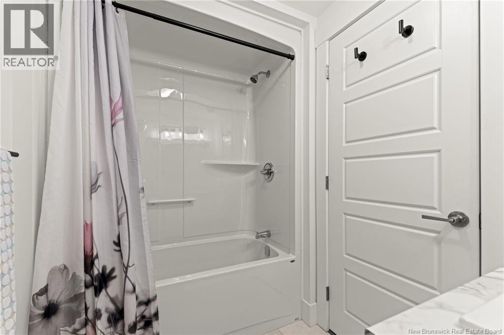 128 Oakfield Drive, Riverview, New Brunswick E1B 0S6 - Photo 37 - NB132605