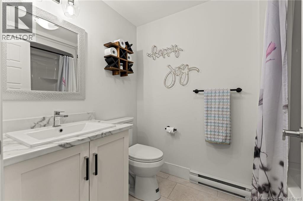 128 Oakfield Drive, Riverview, New Brunswick E1B 0S6 - Photo 36 - NB132605