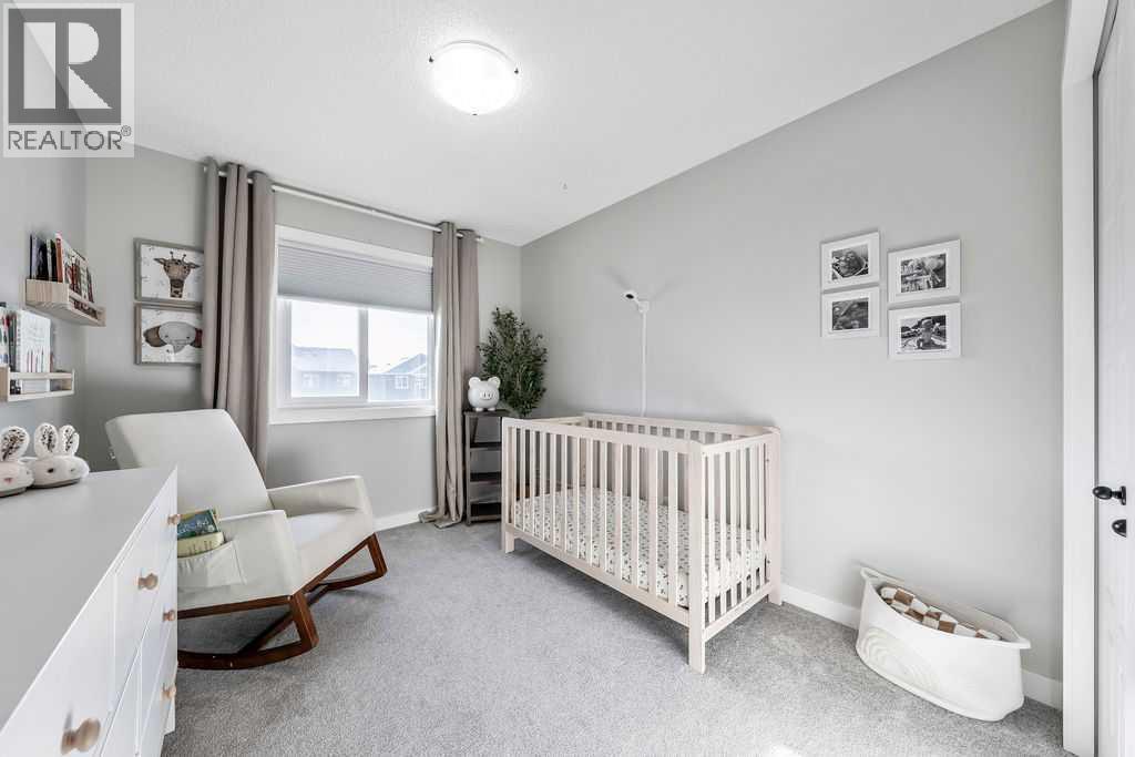 130 Midgrove Greenway Sw, Airdrie, Alberta  T4B 5K7 - Photo 22 - A2284035