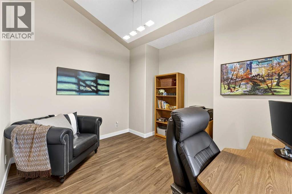 509 Riverview Place Se, Calgary, Alberta  T2C 4K7 - Photo 19 - A2284122