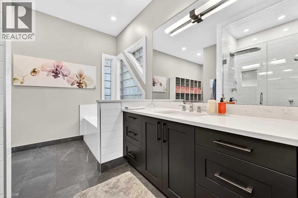 509 Riverview Place Se, Calgary, Alberta  T2C 4K7 - Photo 23 - A2284122