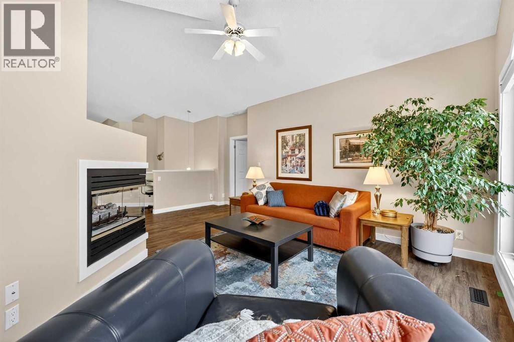 509 Riverview Place Se, Calgary, Alberta  T2C 4K7 - Photo 14 - A2284122