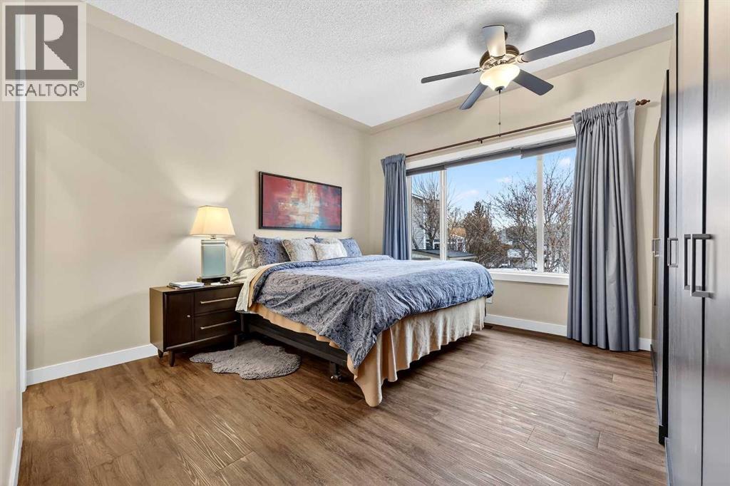 509 Riverview Place Se, Calgary, Alberta  T2C 4K7 - Photo 21 - A2284122