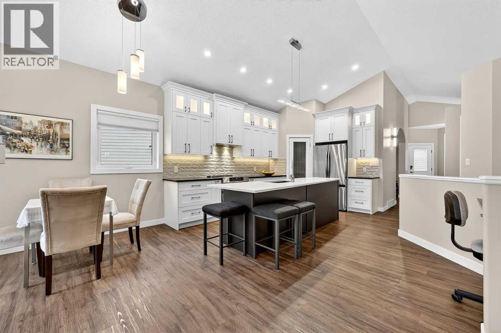 509 Riverview Place Se, Calgary, Alberta  T2C 4K7 - Photo 16 - A2284122