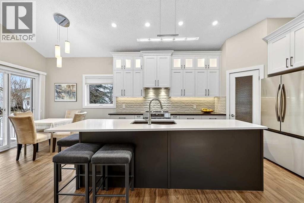 509 Riverview Place Se, Calgary, Alberta  T2C 4K7 - Photo 8 - A2284122