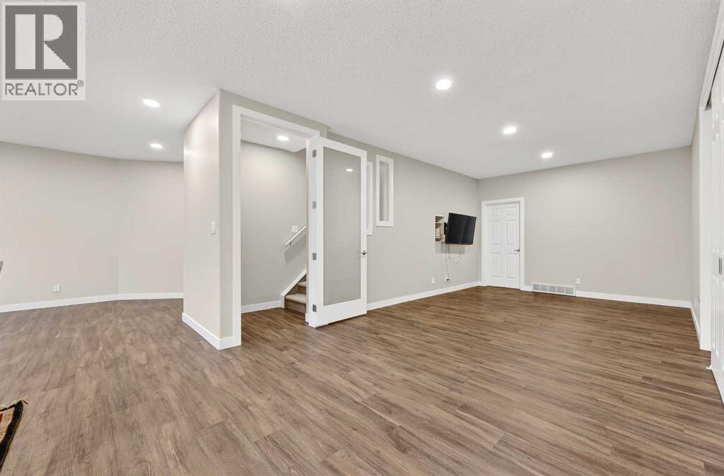 509 Riverview Place Se, Calgary, Alberta  T2C 4K7 - Photo 32 - A2284122