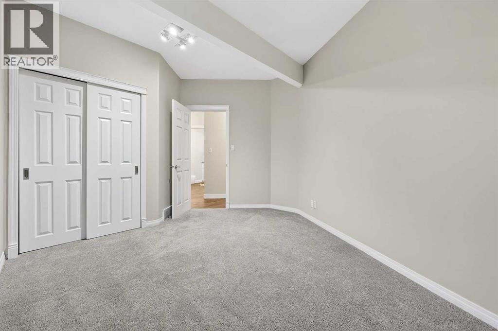 509 Riverview Place Se, Calgary, Alberta  T2C 4K7 - Photo 38 - A2284122