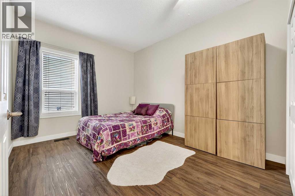 509 Riverview Place Se, Calgary, Alberta  T2C 4K7 - Photo 27 - A2284122