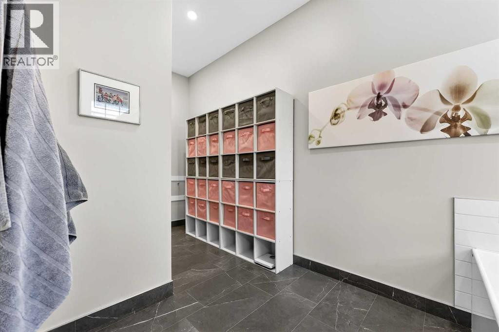 509 Riverview Place Se, Calgary, Alberta  T2C 4K7 - Photo 26 - A2284122