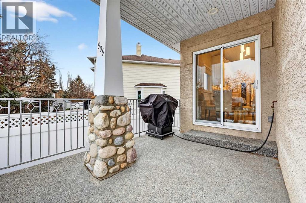 509 Riverview Place Se, Calgary, Alberta  T2C 4K7 - Photo 40 - A2284122