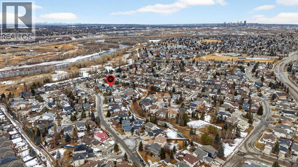 509 Riverview Place Se, Calgary, Alberta  T2C 4K7 - Photo 44 - A2284122