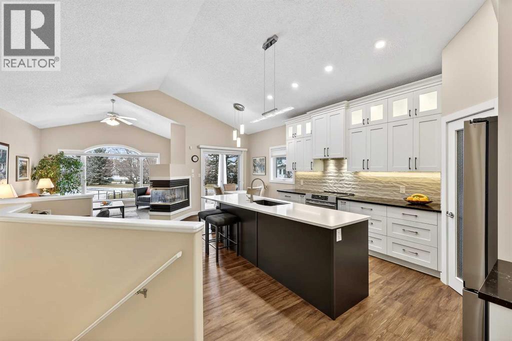 509 Riverview Place Se, Calgary, Alberta  T2C 4K7 - Photo 7 - A2284122