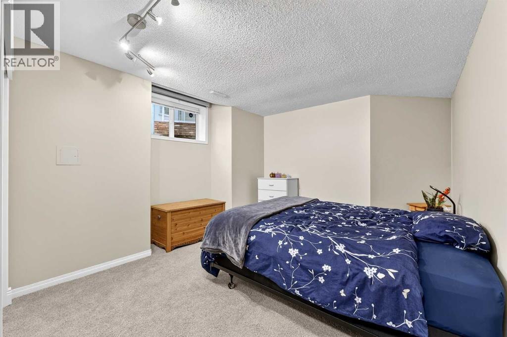 509 Riverview Place Se, Calgary, Alberta  T2C 4K7 - Photo 35 - A2284122