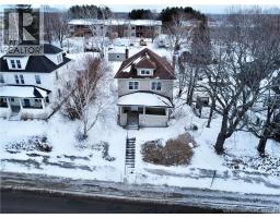 745 Murray Avenue, bathurst, New Brunswick