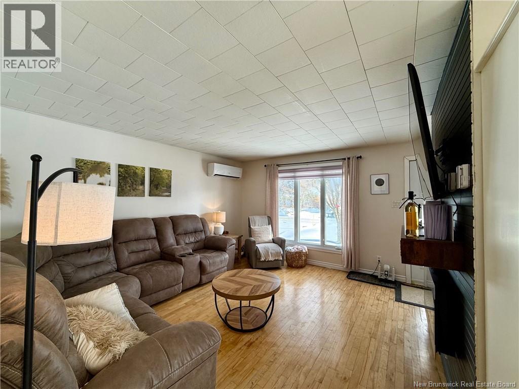 78 Leopold-Couturier Avenue, Saint-Jacques, New Brunswick  E7B 1E4 - Photo 10 - NB133250