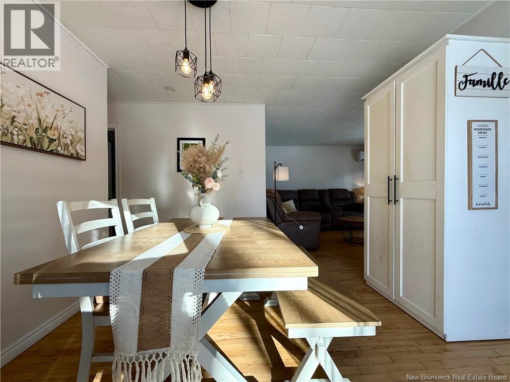 78 Leopold-Couturier Avenue, Saint-Jacques, New Brunswick  E7B 1E4 - Photo 12 - NB133250