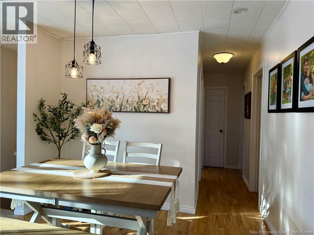 78 Leopold-Couturier Avenue, Saint-Jacques, New Brunswick  E7B 1E4 - Photo 13 - NB133250