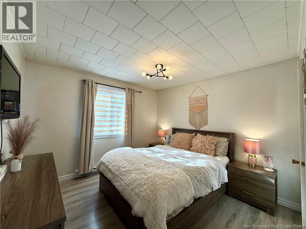 78 Leopold-Couturier Avenue, Saint-Jacques, New Brunswick  E7B 1E4 - Photo 14 - NB133250