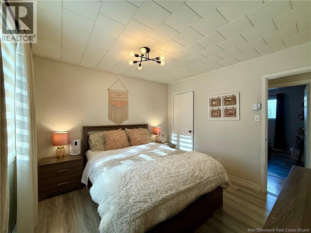 78 Leopold-Couturier Avenue, Saint-Jacques, New Brunswick  E7B 1E4 - Photo 15 - NB133250