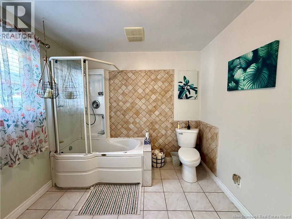 78 Leopold-Couturier Avenue, Saint-Jacques, New Brunswick  E7B 1E4 - Photo 19 - NB133250