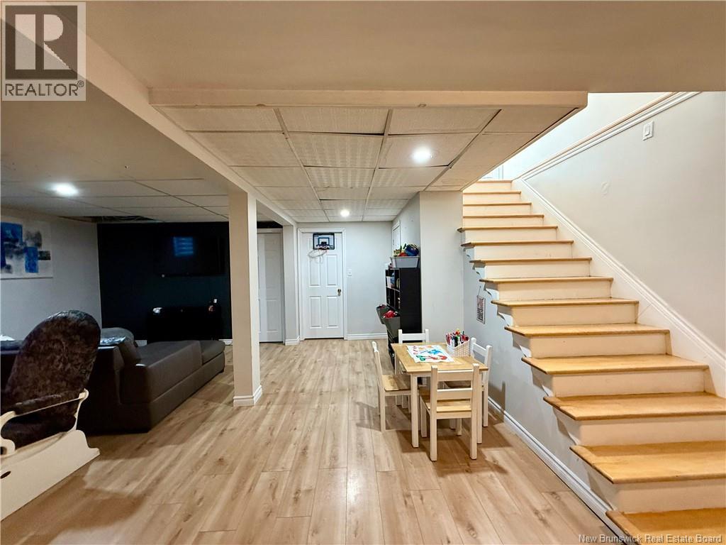 78 Leopold-Couturier Avenue, Saint-Jacques, New Brunswick  E7B 1E4 - Photo 25 - NB133250