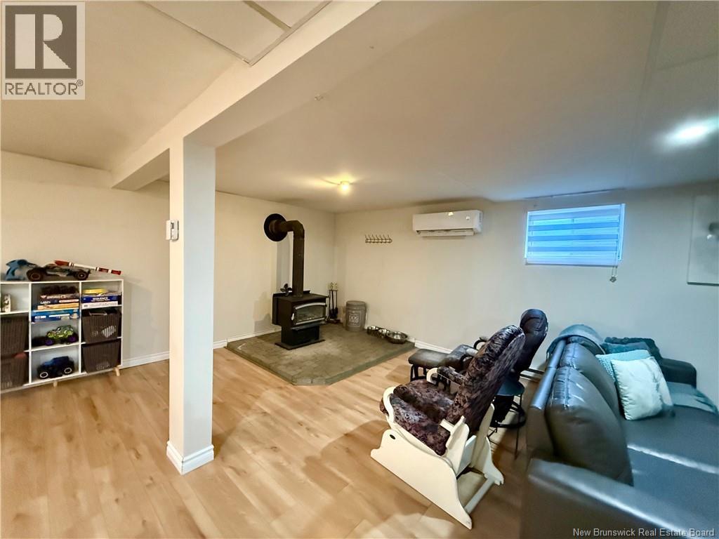 78 Leopold-Couturier Avenue, Saint-Jacques, New Brunswick  E7B 1E4 - Photo 26 - NB133250