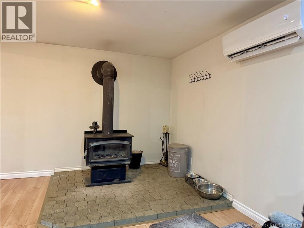 78 Leopold-Couturier Avenue, Saint-Jacques, New Brunswick  E7B 1E4 - Photo 28 - NB133250